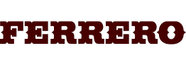 Ferrero