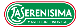 Mastellone