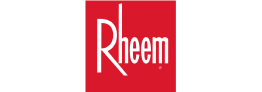 Rheem