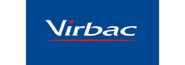 Virbac
