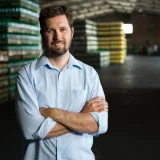 Fidelización de canales: Dueños de comercios