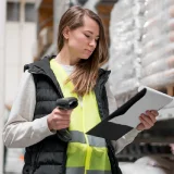 Fidelización de canales: Preventistas