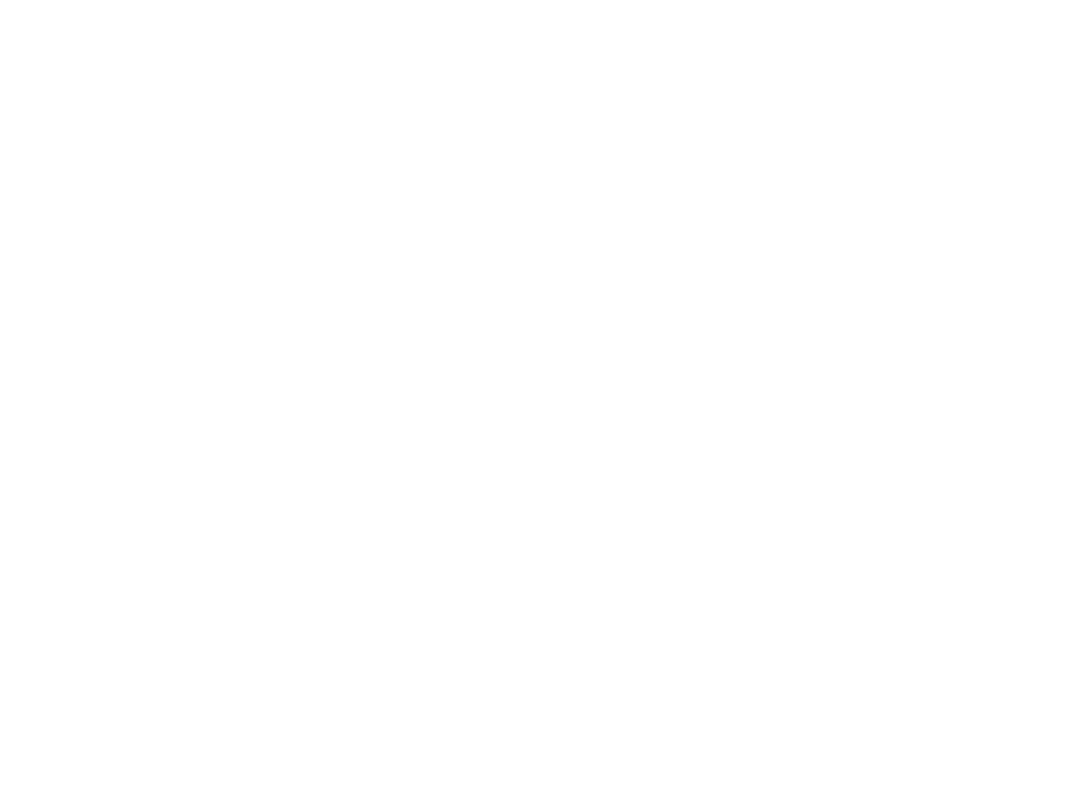 Ashinova - Fidelización de canales